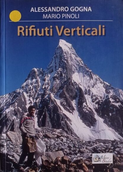 Rifiuti verticali