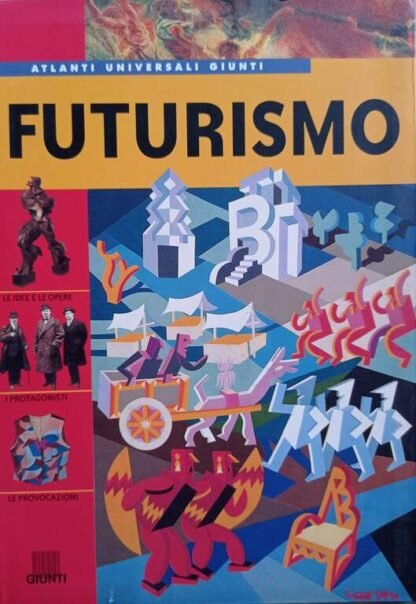 Futurismo