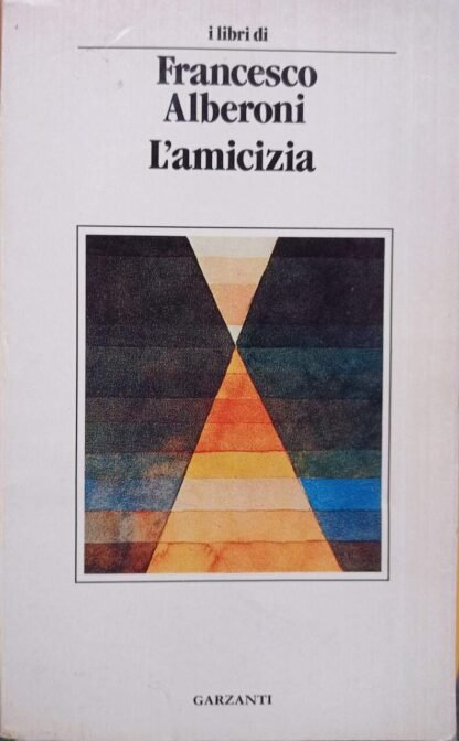 L’amicizia