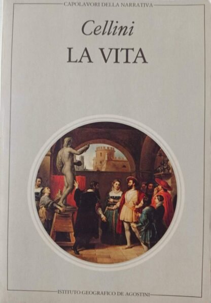 La vita