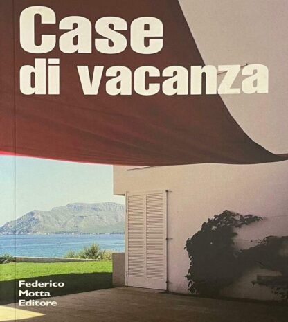 Case di vacanze