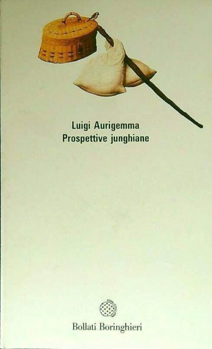 Prospettive junghiane