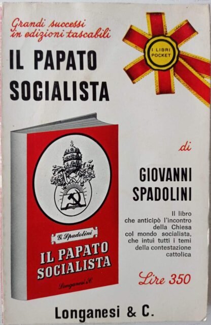 Il Papato socialista