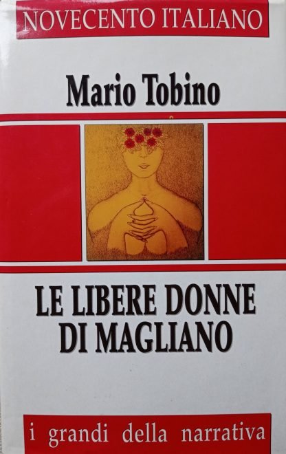 Le libere donne di Magliano