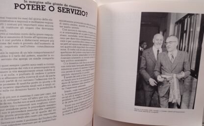 Omaggio a Franco Varaldo