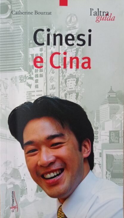 Cinesi e Cina