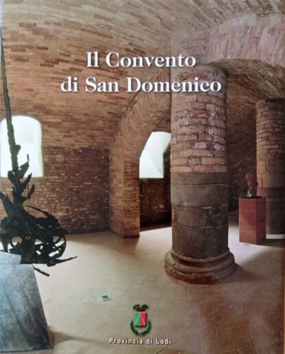 Il Convento di San Domenico