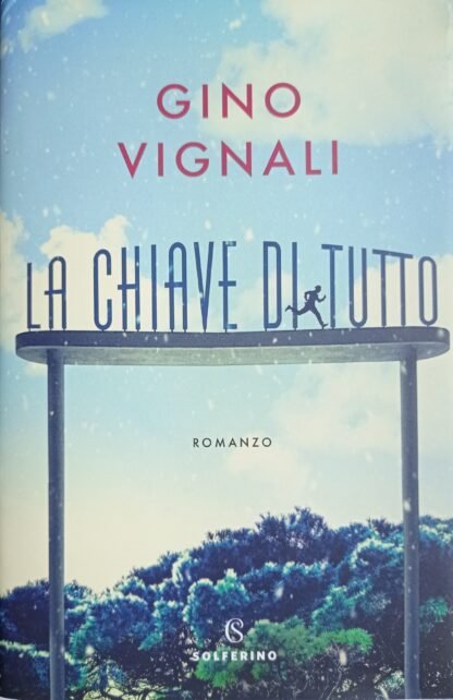 La chiave di tutto