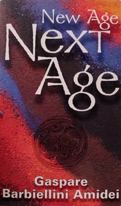 New Age - Next Age