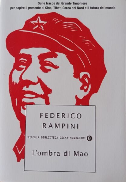 L’ombra di Mao