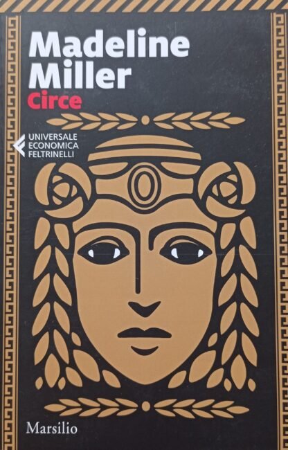 Circe