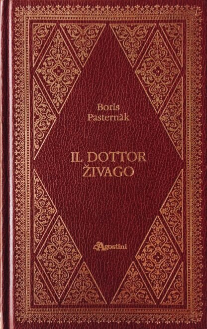 Il dottor Zivago