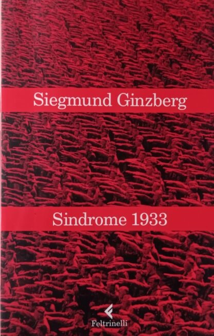 Sindrome 1933