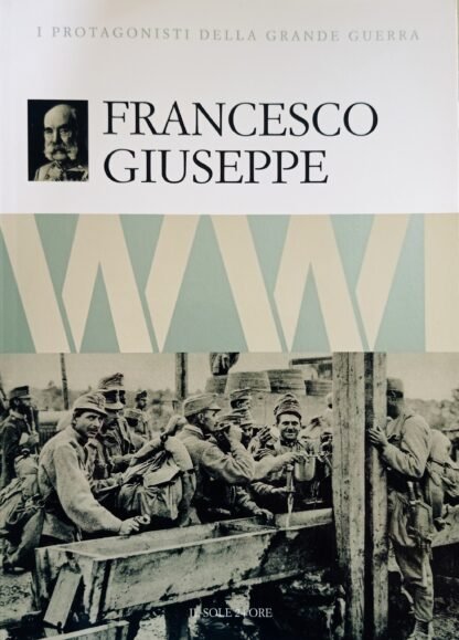 Francesco Giuseppe