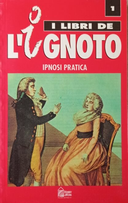 Ipnosi pratica