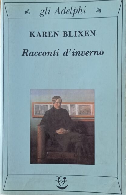 Racconti d’inverno