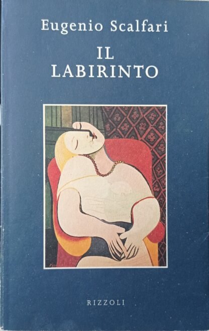 Il labirinto