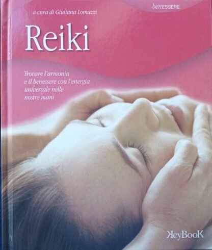 Reiki