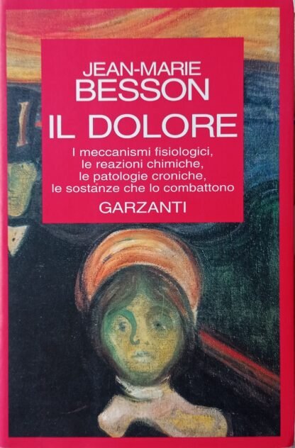 Il dolore