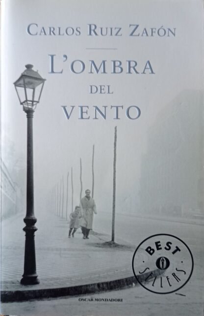 L’ombra del vento