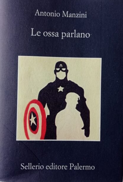 Le ossa parlano