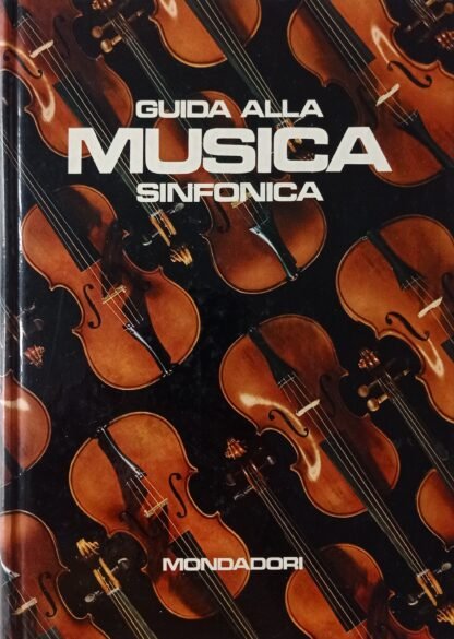 Guida alla musica sinfonica