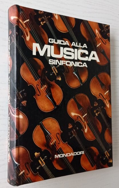 Guida alla musica sinfonica