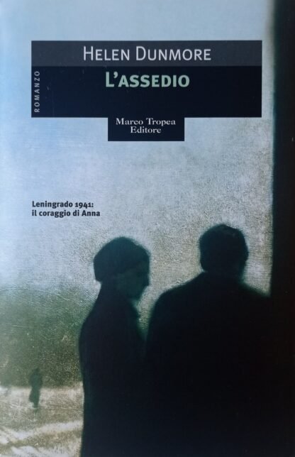 L’assedio