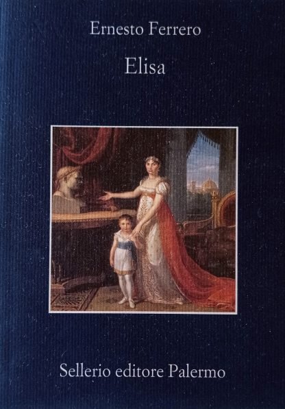 Elisa