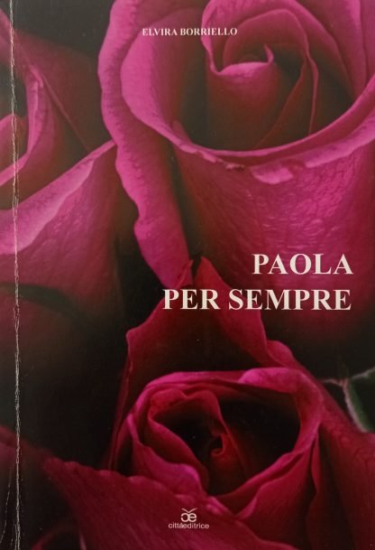 Paola per sempre