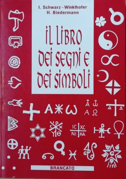 Il libro dei segni e dei simboli