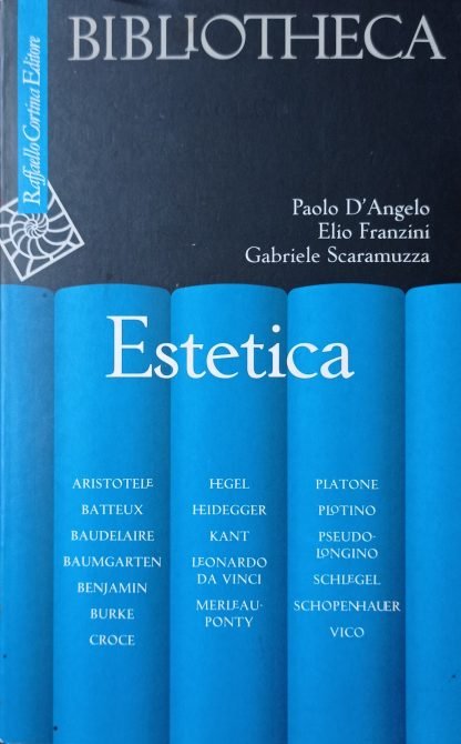 Estetica