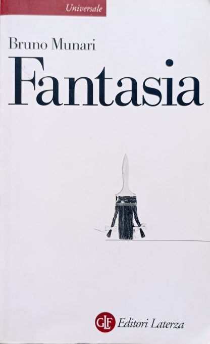 Fantasia