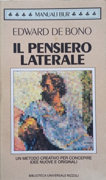 Il pensiero laterale