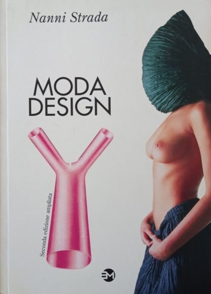 Moda design