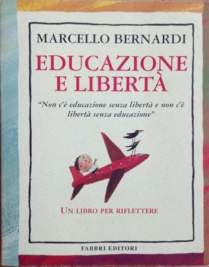 Educazione e libertà