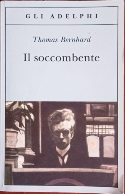 Il soccombente