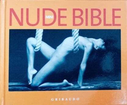 Nude Bible Mini