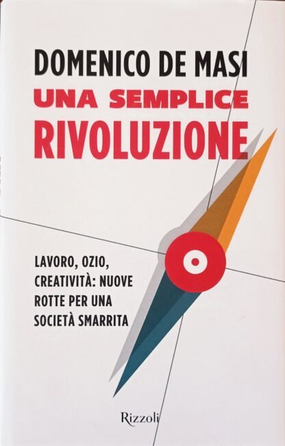 Una semplice rivoluzione