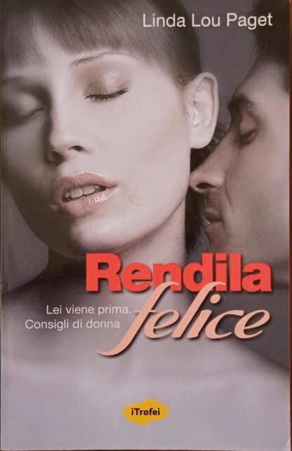 Rendila felice