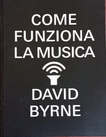 Come funziona la musica